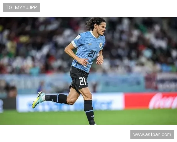 阿媒批博卡大牌卡瓦尼表现低迷 小组赛仅出场54分钟未有贡献