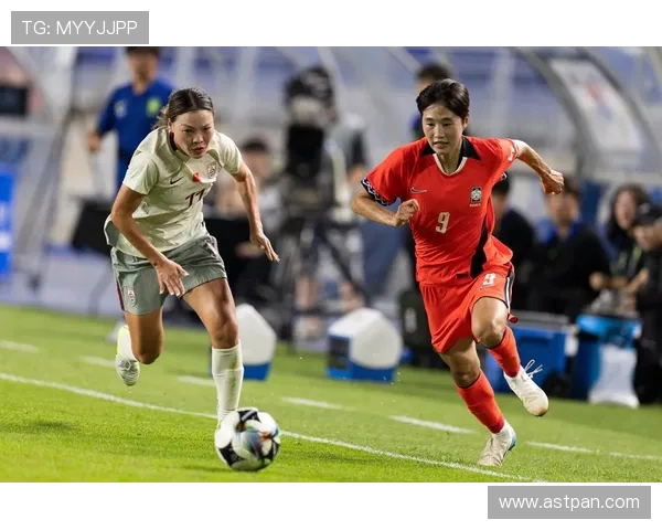 高桥花补时错失绝杀良机中国女足战平日本女足痛失东亚杯冠军
