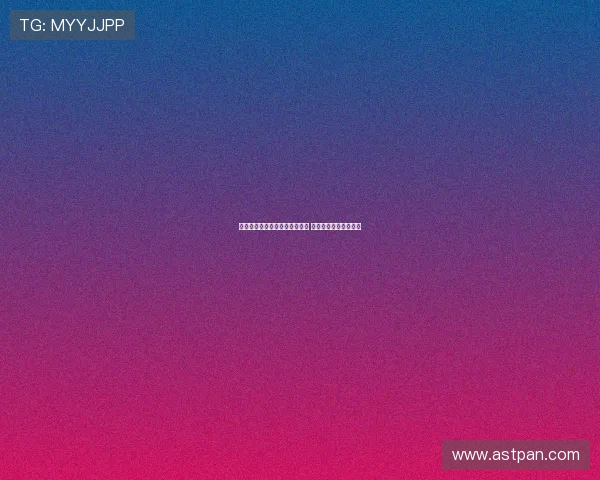 罗伯逊谈小麦在那不勒斯成传奇 曼联未曾给予应有尊重