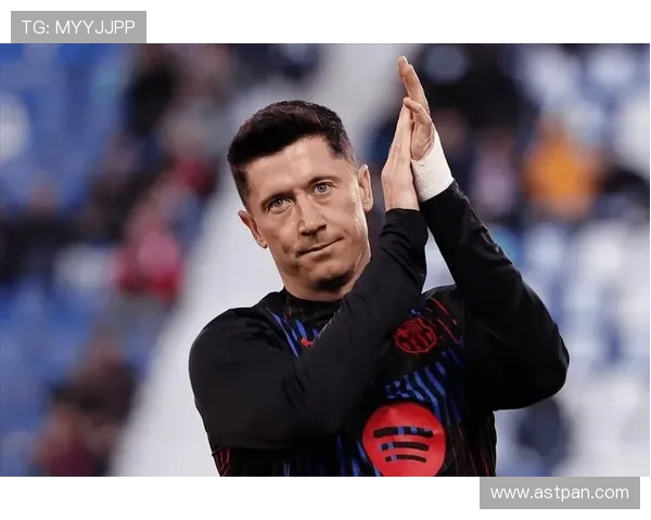 迪奥曼德传射领衔 莱加内斯3-0大胜巴拉多利德遗憾降级