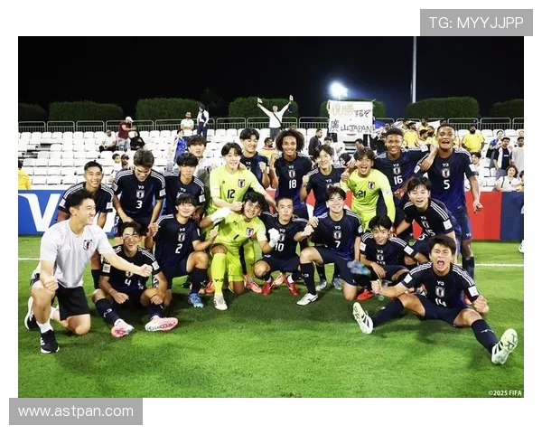 韩国队将于北京时间5月16日下午公布世界杯最终参赛名单