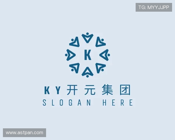 解读KY开元集团官网